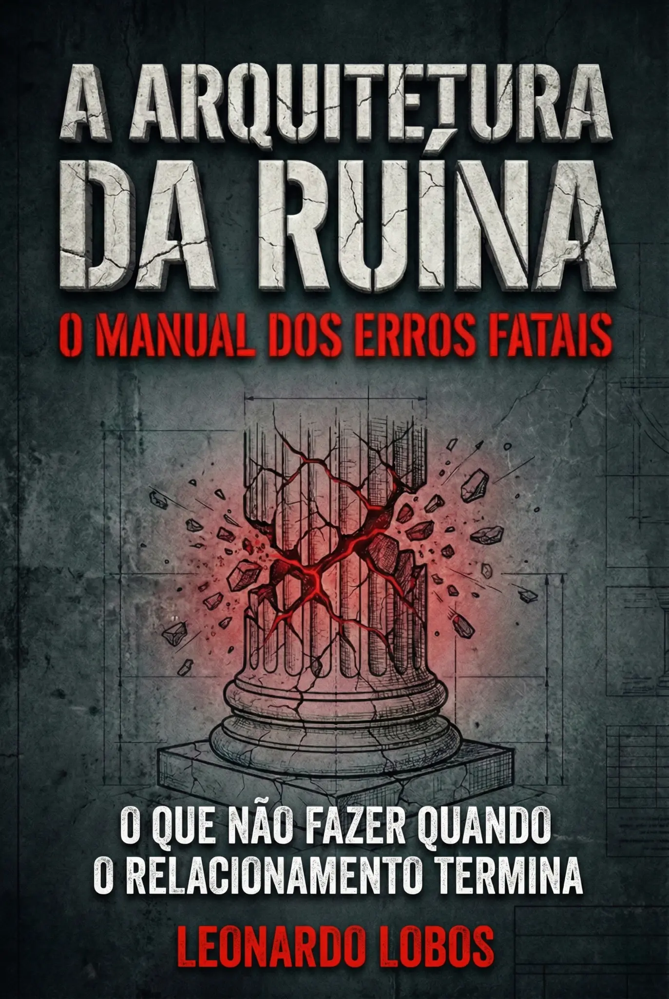 Manual dos Erros Fatais